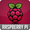 Raspberry Web Server