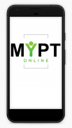 MYPTONLINE screenshot 13