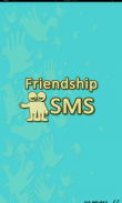 FriendShip SMS screenshot 5