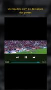 LaLigaSportstv - A Televisão oficial de futebol screenshot 1