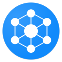 FlexiHub Icon