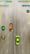 Turbo Racing 3D screenshot 5