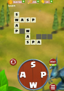 Word King: Word Games & Puzzle screenshot 15