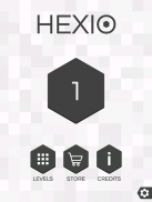 Hexio screenshot 8