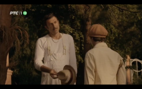 KlikTV screenshot 9
