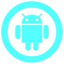 CREATE YOUR OWN ANDROID APP