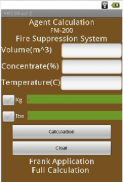 FM-200.V2.2 Calculation screenshot 2