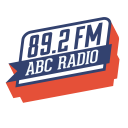 ABC Radio FM 89.2