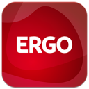 ERGO APP