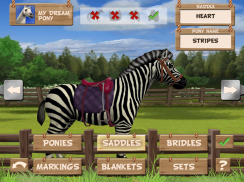 Pony Trails screenshot 14