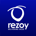 Rezoy | Food Delivery + +