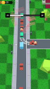 Road Mover screenshot 0