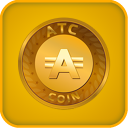 ATC COIN