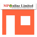 MPOKiosk Icon