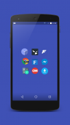 Platy UI 2 - Icon Pack screenshot 2