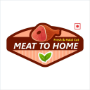 Meat To Home