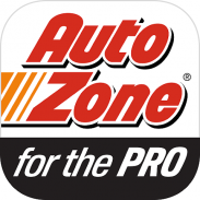AutoZonePro Mobile screenshot 7