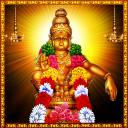 Harivarasanam Ayyappa Songs