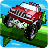 Wheely World screenshot 8