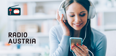 Radio Austria  - Play Music FM