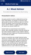 Medical Guide App Pakistan screenshot 8