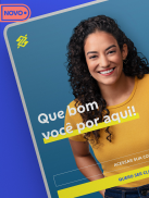 Banco do Brasil: abrir conta screenshot 6