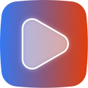 YouTags Pro - Find tags from YouTube videos