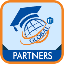 Global IT Partners - Become Pa