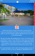 Eagle Aruba Resort & Casino screenshot 18