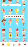 Theme-I Scream for Ice Cream!- screenshot 0