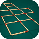 Matchstick Puzzle