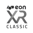 EON-XR Classic Icon