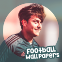 ⚽ Football wallpapers 4K - Auto wallpaper