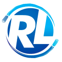 RL Telecom - Aplicativo Oficial