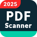 Döküman Tarayıcı - PDF Scanner