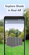 Absco Sheds Assembly App screenshot 8