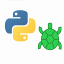 Python Turtle Tutorial