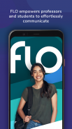 Flo-Ops screenshot 6