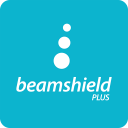 Beamshield installation guide