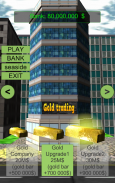 Money machine 2 screenshot 2