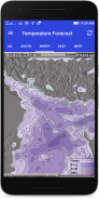 India Satellite Weather Live Image screenshot 9