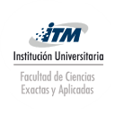 ITM Ciencias Básicas - DECB Icon