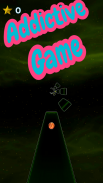 Magic Twist : Twister Ball Jump Game screenshot 7