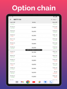 Paper: paper trading app India screenshot 10