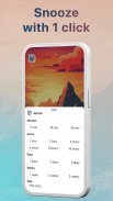 To-Do List, Reminder & Widget screenshot 1