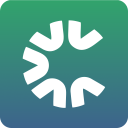 Crowdyvest - Smarter way to get your Money working Icon