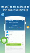 WiFi  Master- Mobile Data Saver screenshot 1