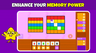 Coding Games For Kids - Learn To Code With Play screenshot 5