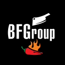 BFGroup