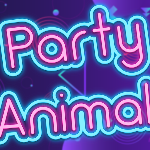 Party Animal - Descargar APK para Android | Aptoide